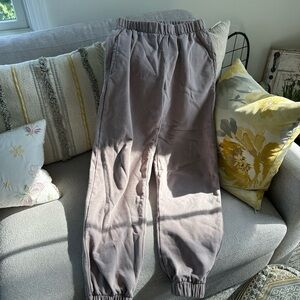 JGalt sweatpants